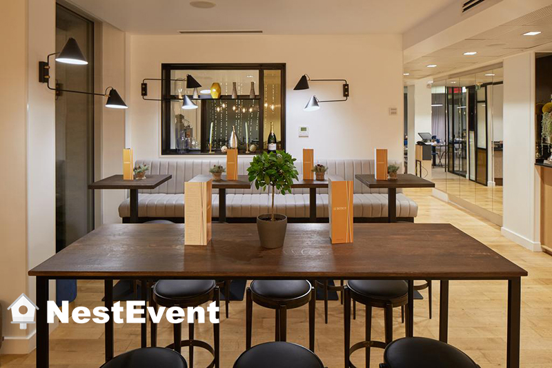 salle formation meudon