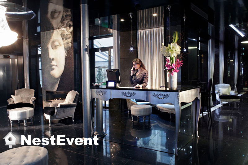 salle réunion opéra faubourg