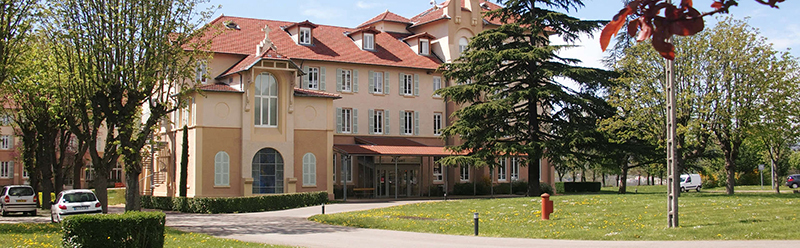 salle conférence lyon saint-joseph