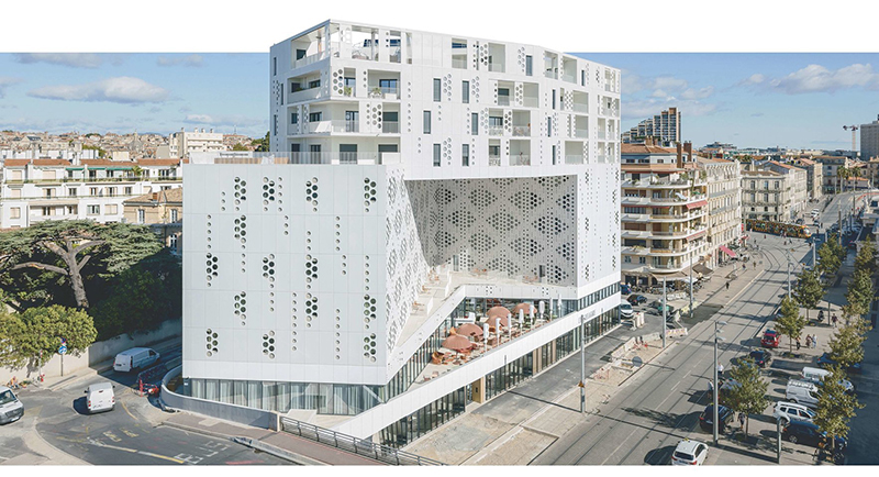 salle séminaire montpellier