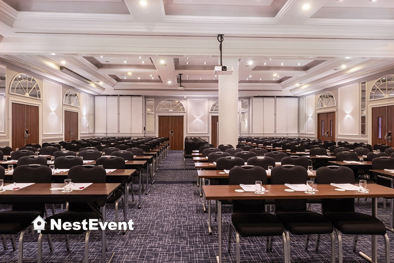 salle formation opéra grands-boulevards