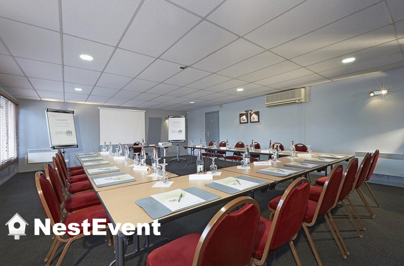 salle formation le mans