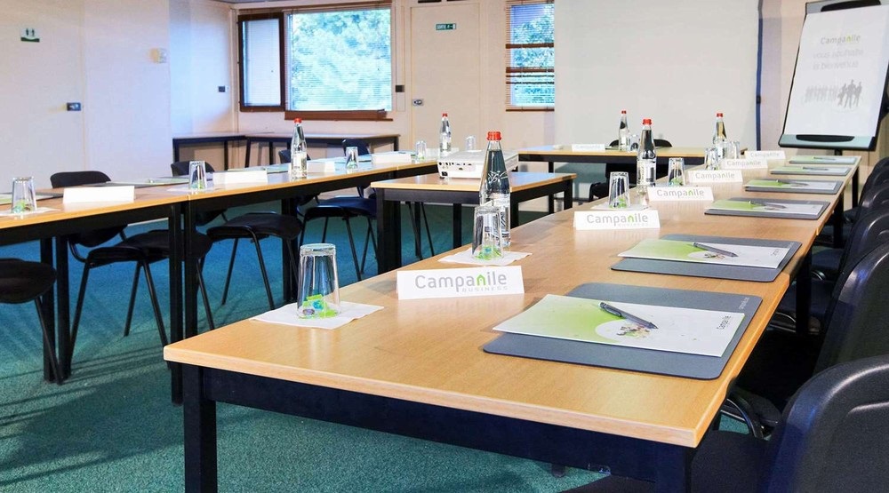 salle séminaire bobigny