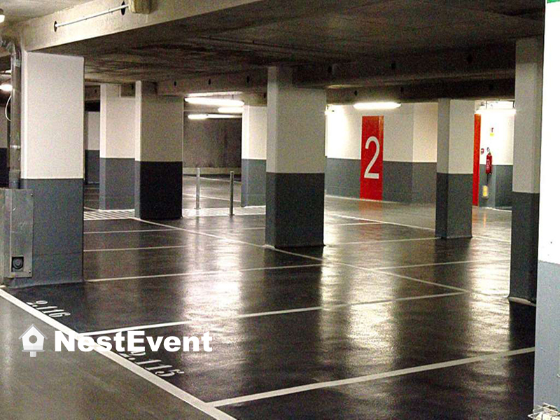 Hotel Campanile Paris Ouest Chaville location salle de séminaire