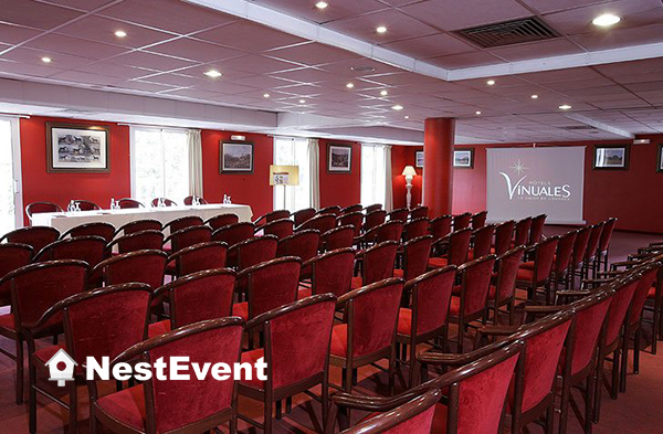 salle formation chapelle parc