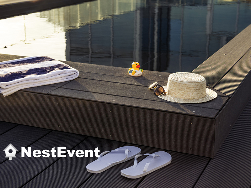 Hotel Courtyard By Marriott Paris Boulogne Boulogne-Billancourt location salle de séminaire