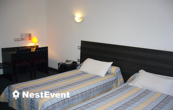 salle formation croix bretons