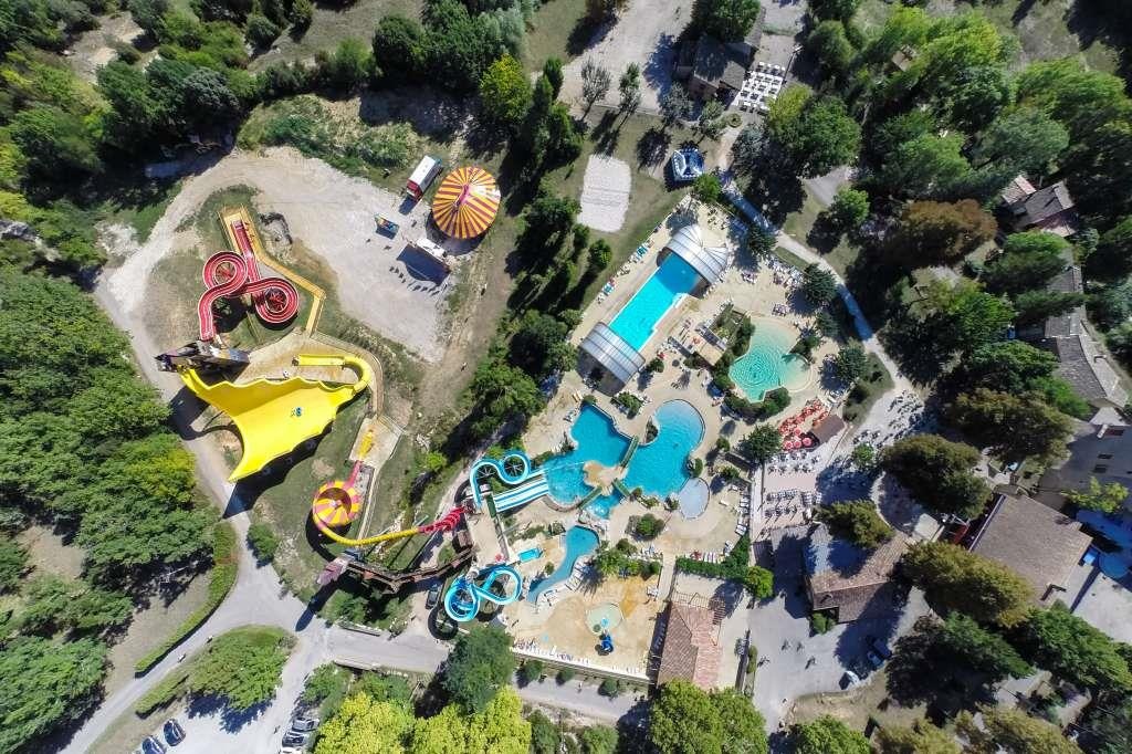 Hotel Du Domaine D'Imbours Larnas location salle de séminaire