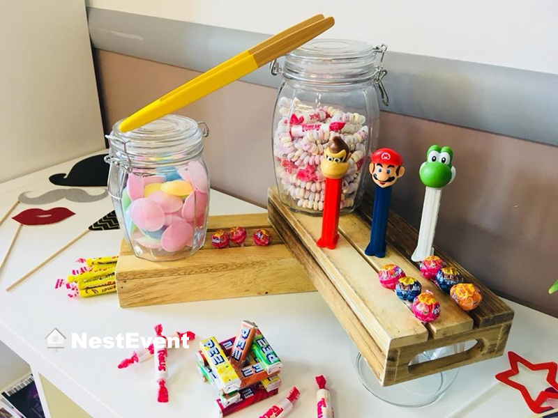 Hotel Golden Tulip Paris Cdg Airport Villepinte Roissy-En-France location salle de séminaire