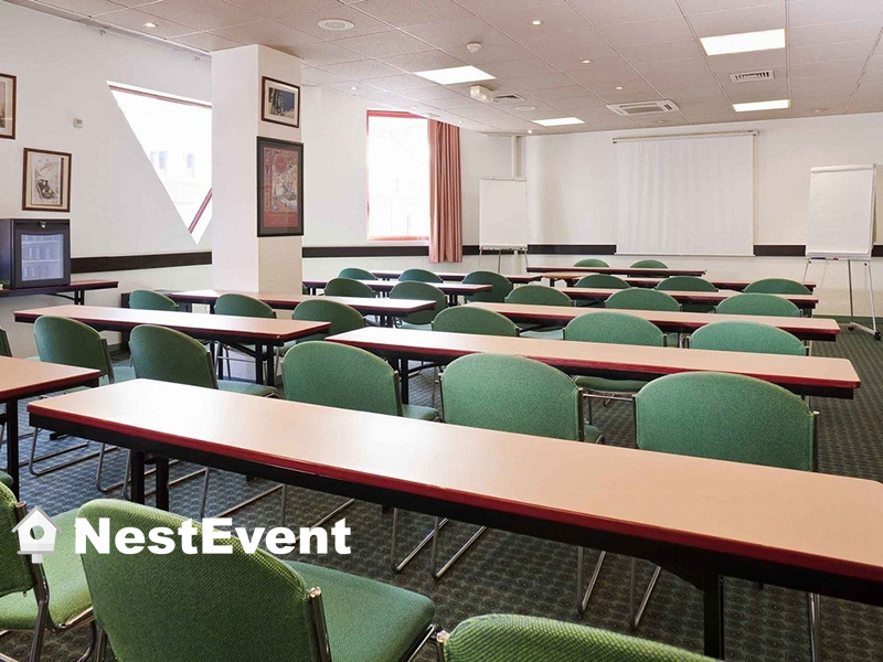 salle formation amiens