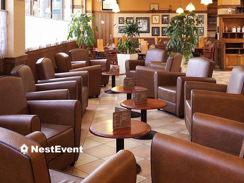 Hotel Ibis Amiens Centre Cathedrale location salle de séminaire