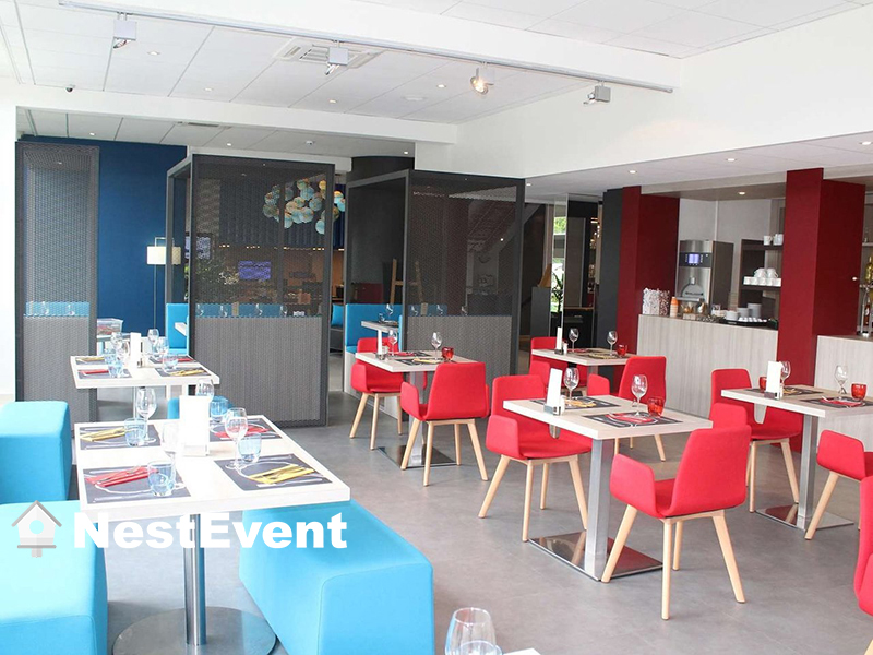 salle formation beauvais aéroport