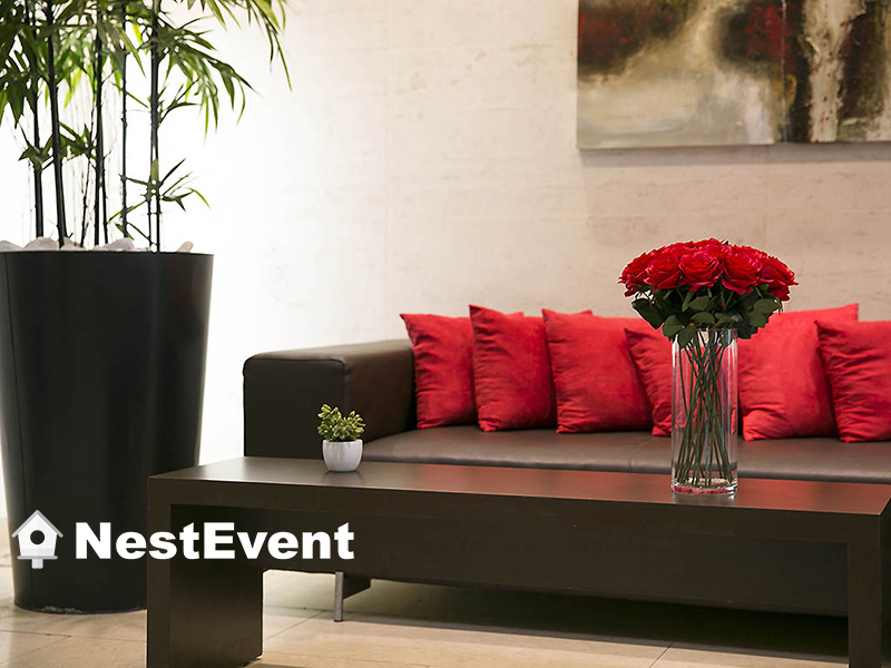 Hotel Ibis Chartres Centre Cathedrale location salle de séminaire