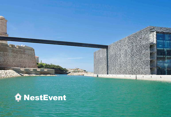 salle formation marseille euromediterranee
