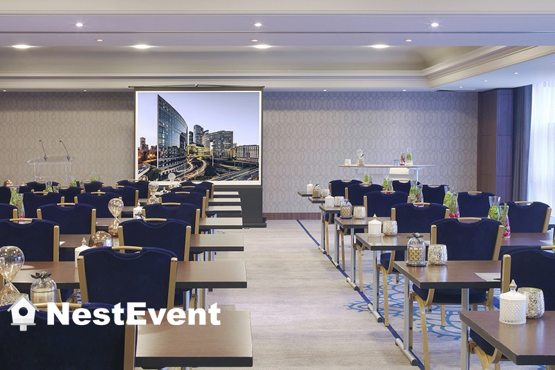 salle formation defense courbevoie