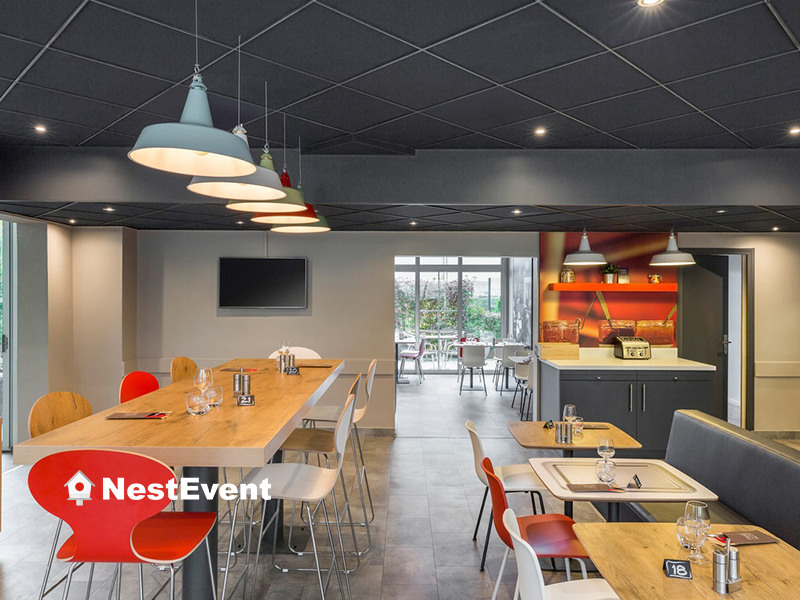 salle conférence meudon velizy