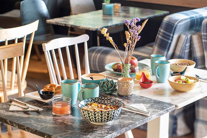 salle conférence strasbourg