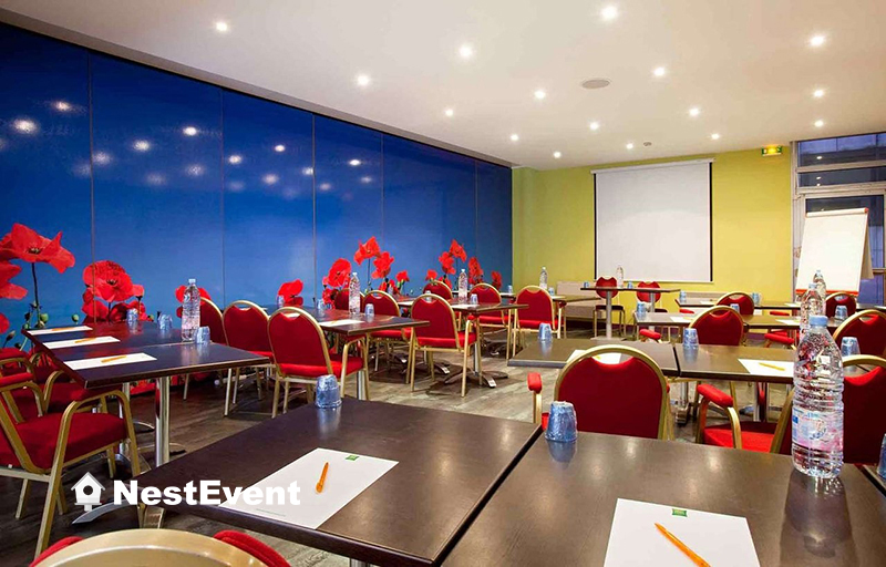 salle réunion tolbiac bibliothèque