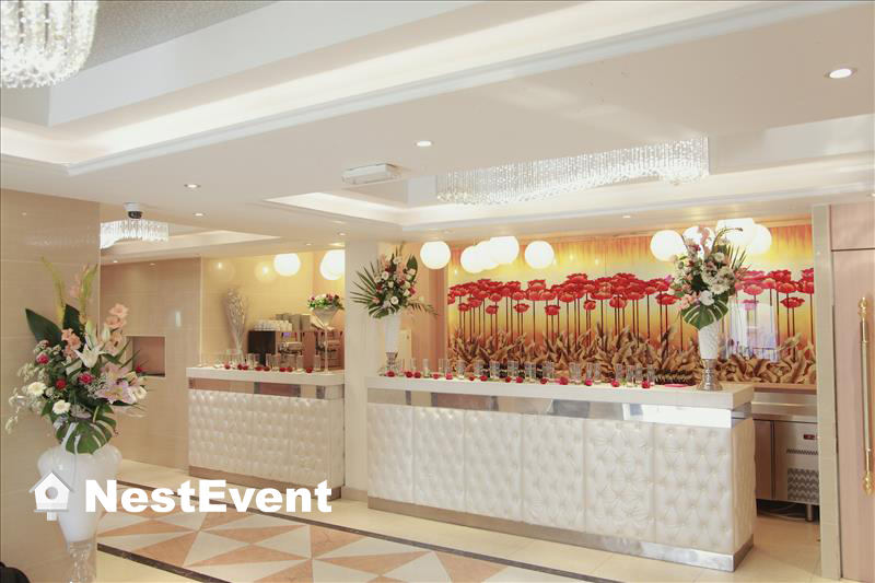 Hotel Ibis Styles Paris Val De Fontenay Fontenay-Sous-Bois location salle de séminaire