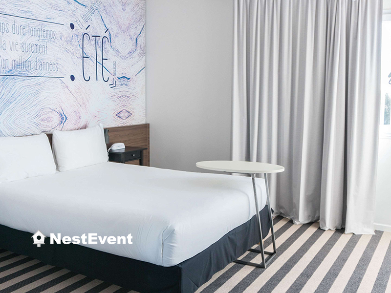 salle conférence péronne assevillers