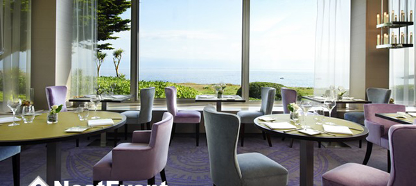 salle séminaire quiberon