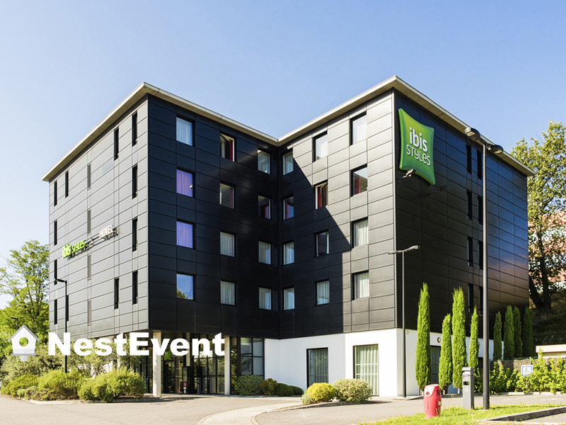 salle conférence toulouse purpan