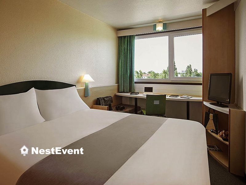 salle meeting toulouse université