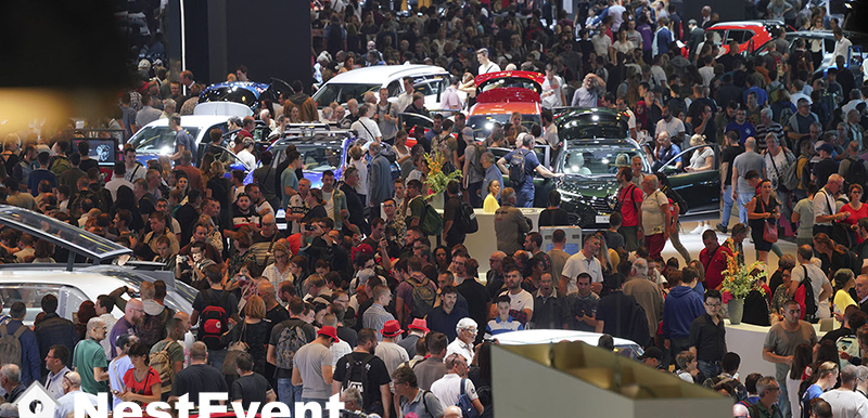 Hotel Median Porte De Versailles Paris location salle de séminaire