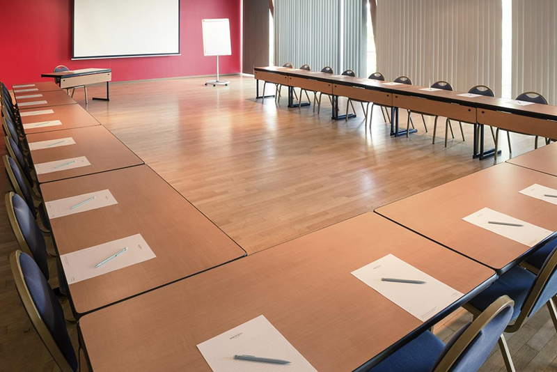 salle conférence besançon parc