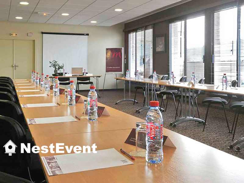 salle formation bords loire