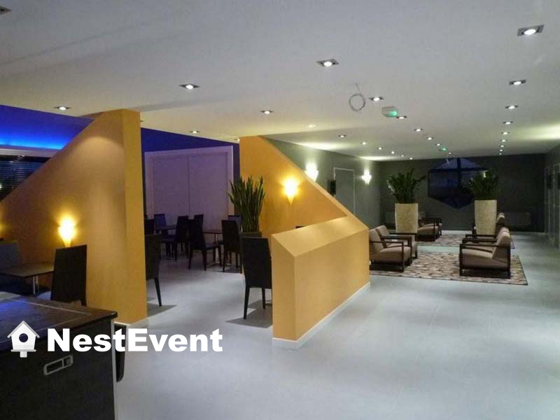 Hotel Mercure La Roche-Sur-Yon Centre location salle de séminaire