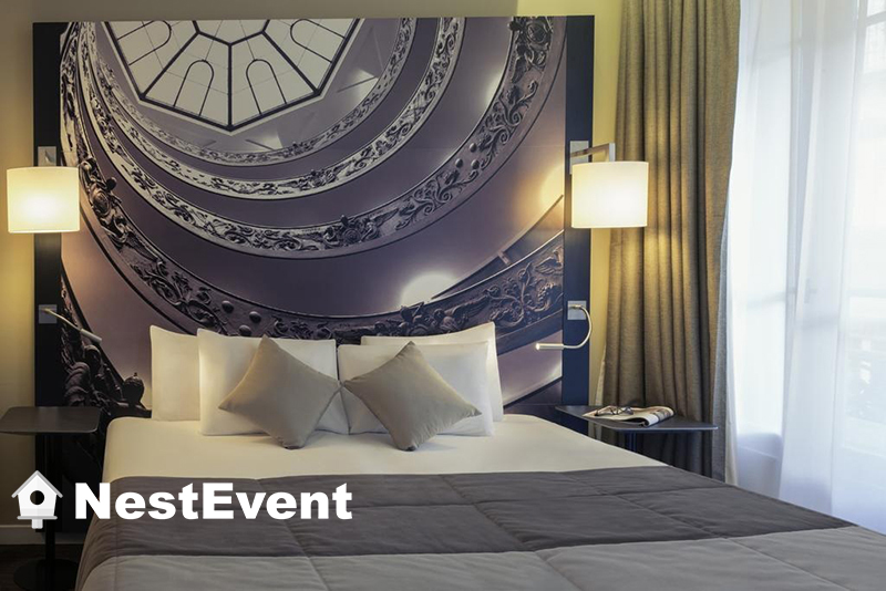 salle conférence lyon beaux-arts