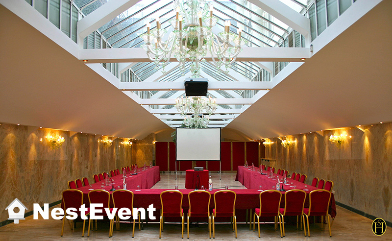 salle meeting maurepas saint-quentin