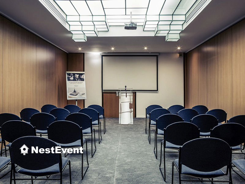 salle séminaire nancy stanislas