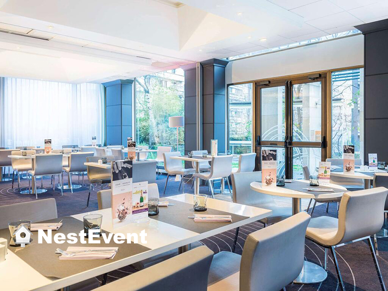 salle formation opéra garnier