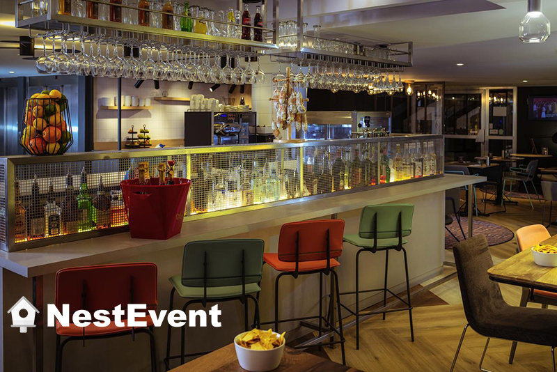 salle meeting paris mirabeau