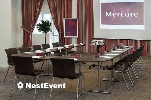 salle formation porte pantin