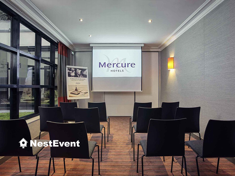 salle meeting tour eiffel