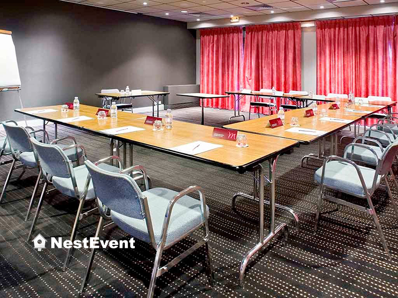 salle formation saint lary