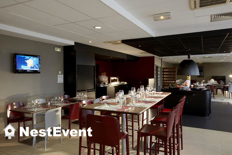 salle formation saint quentin