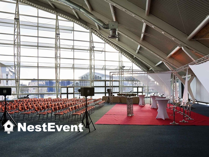 salle séminaire novotel belfort