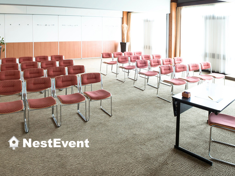 salle réunion novotel mâcon
