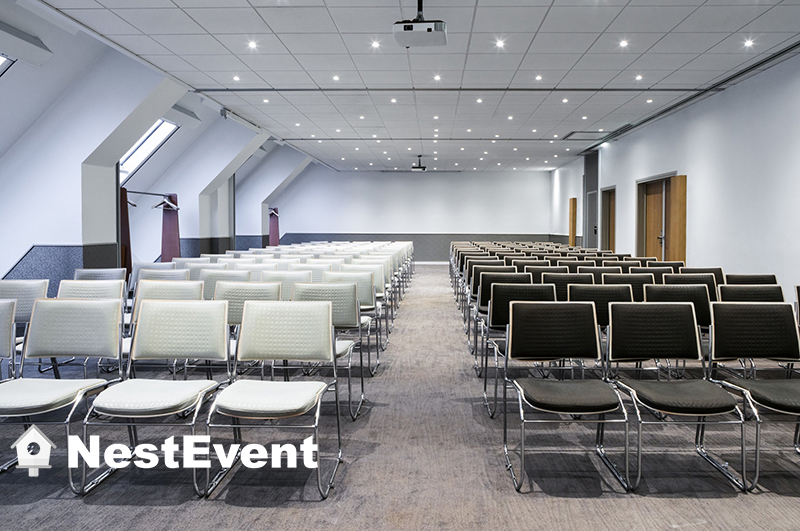 Hotel Novotel Paris Bercy location salle de séminaire