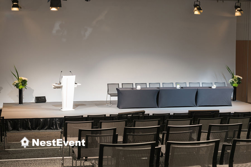 salle formation novotel roissy