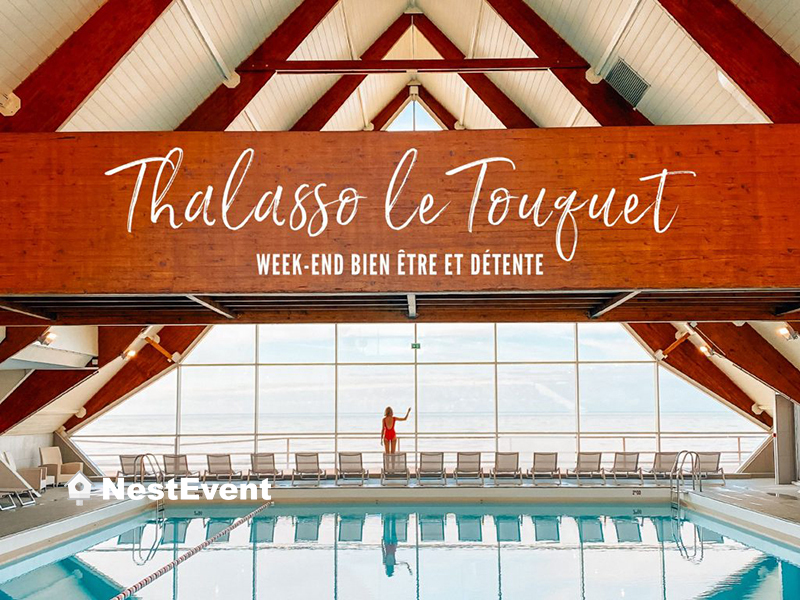 salle conférence novotel thalassa-touquet