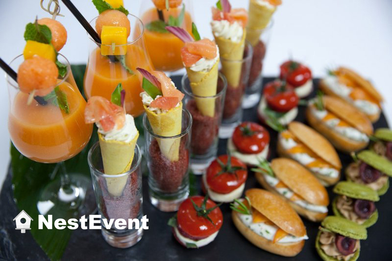 Hotel Palladia Toulouse location salle de séminaire