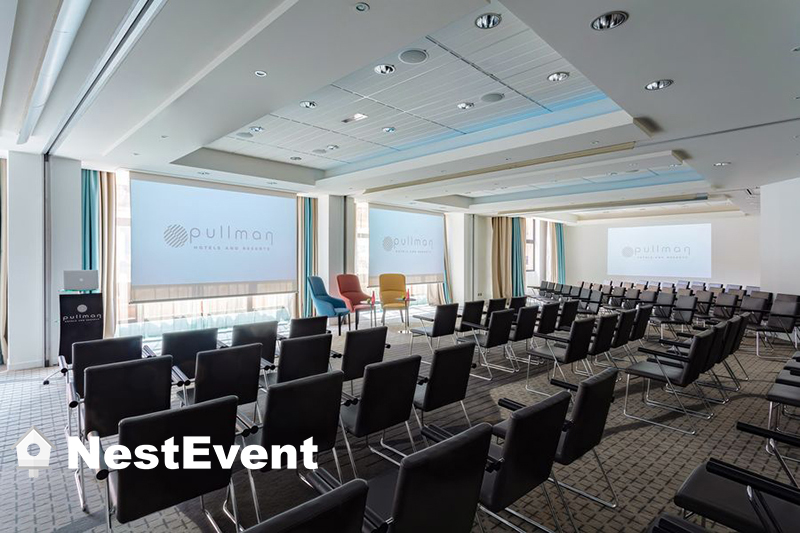 salle formation toulouse