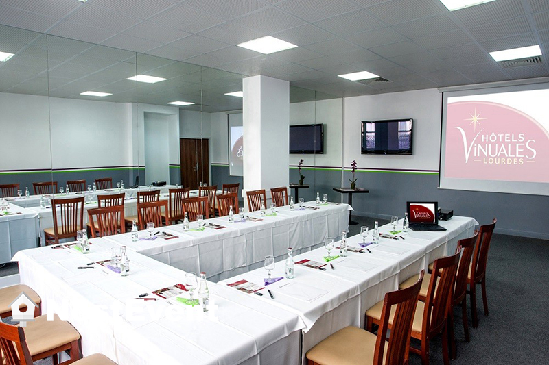 salle formation roc massabielle