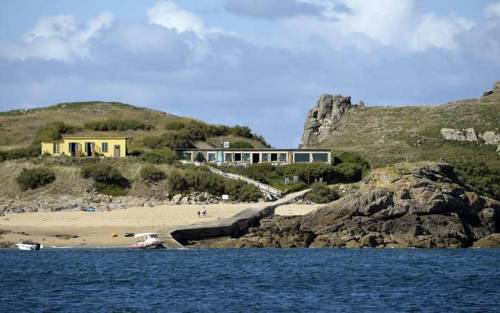 Hotel Royal emeraude Dinard Mgallery By Sofitel location salle de séminaire