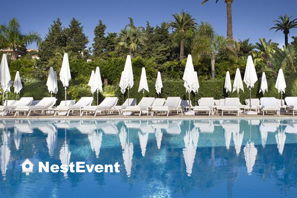salle formation royal riviera